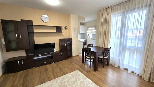 Foto - andere zur Miete in Saarbrücken