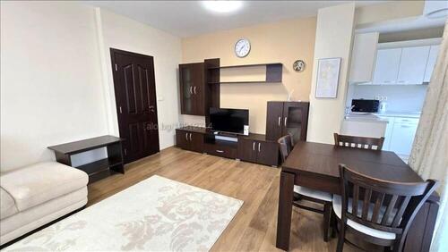 Foto - andere in Saarbrücken zur Miete