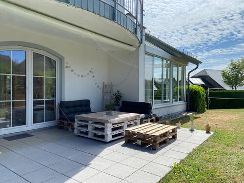 Foto - 6 Zimmer Einfamilienhaus zur Miete in Kelberg