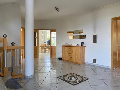 Foto - 6 Zimmer Einfamilienhaus in Kelberg