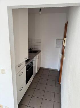 Foto - 1.5 Zimmer Etagenwohnung zur Miete in Dortmund