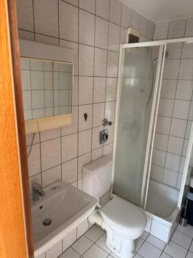 Foto - 1.5 Zimmer Etagenwohnung in Dortmund