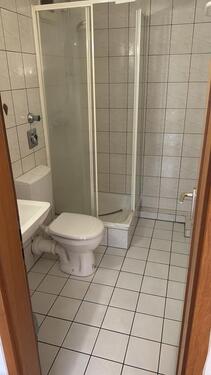 Foto - Etagenwohnung in Dortmund zur Miete