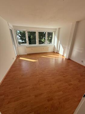 Foto - 3 Zimmer Etagenwohnung in Buchholz in der Nordheide