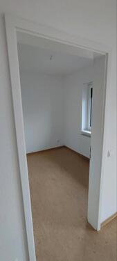 Foto - 2 Zimmer Dachgeschoßwohnung in Dautphetal