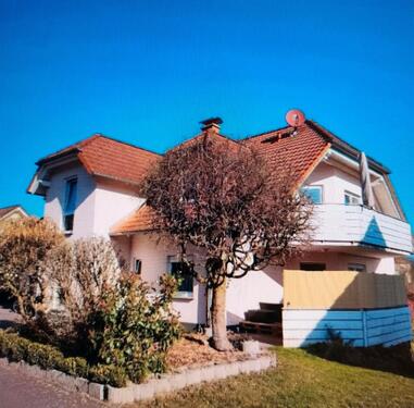 Foto - 4 Zimmer Dachgeschosswohnung - 900,00&nbsp;EUR Kaltmiete, ca.&nbsp; 116,00&nbsp;m&sup2;