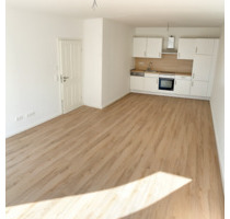 *** Exklusive KfW55 Bungalow Reihenhaus Wohnung im Neubaustandard in zentraler City Lage in Elsfleth ***