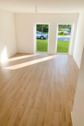 Foto - 2 Zimmer Reihenhaus zur Miete in Elsfleth