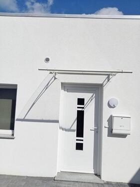 Foto - Reihenhaus in Elsfleth zur Miete
