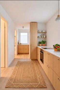 Foto - 3 Zimmer Erdgeschoßwohnung zum Kaufen in Niefern-Öschelbronn