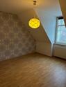 Foto - Moderne Zweiraumwohnung in der Talstadt von Bernburg