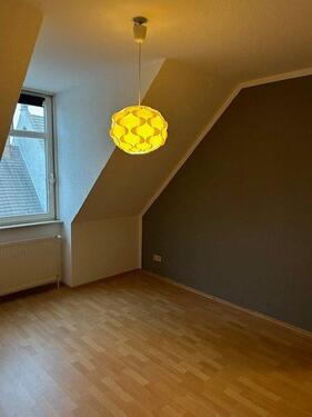 Foto - 2 Zimmer Etagenwohnung zur Miete in Bernburg (Saale)