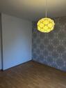 Foto - 2 Zimmer Etagenwohnung in Bernburg (Saale)