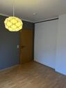 Foto - Etagenwohnung in Bernburg (Saale) zur Miete