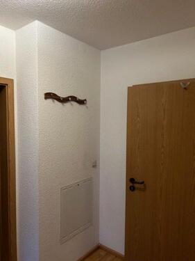 Foto - 