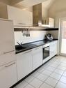 Foto - Maisonettenwohnung in Essen zur Miete