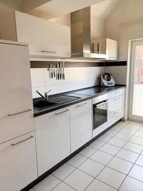 Foto - Maisonettenwohnung in Essen zur Miete