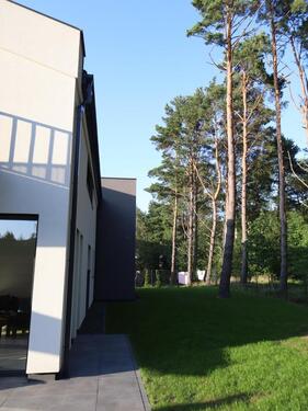 Foto - 6 Zimmer Einfamilienhaus in Greifswald