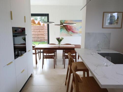 Foto - Einfamilienhaus in Greifswald zum Kaufen