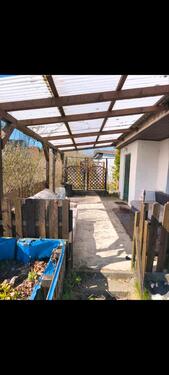 Foto - Schrebergarten abzugeben - 2.000,00&nbsp;EUR Kaltmiete, ca.&nbsp; 0,00&nbsp;m&sup2;