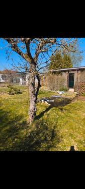 Foto - Grundst&uuml;ck in Schwerin