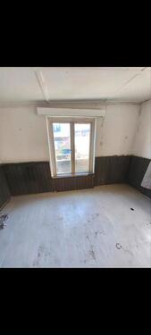 Foto - Grundst&uuml;ck in Schwerin zur Miete