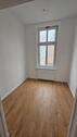 Foto - 2 Zimmer Etagenwohnung zur Miete in Clausthal-Zellerfeld