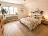 Foto - 2 Zimmer Wohnung mit Küche in Birkenfeld