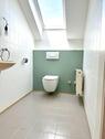 Foto - Etagenwohnung in Birkenfeld zur Miete