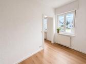 Foto - 3 Zimmer Etagenwohnung zur Miete in Dillingen (Saar)
