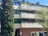 Foto - 3 Zimmer Etagenwohnung zum Kaufen in Krefeld