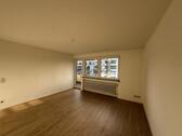 Foto - 3 Zimmer Etagenwohnung in Krefeld