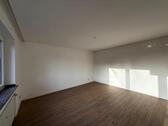 Foto - Etagenwohnung in Krefeld zum Kaufen
