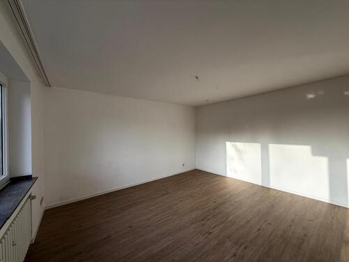 Foto - Etagenwohnung in Krefeld zum Kaufen