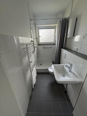 Foto - 2.5 Zimmer Etagenwohnung in Kamen