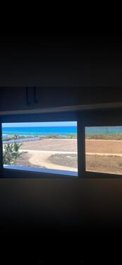 Foto - Ferien Wohnung in Tunesien kelibia Zahraa zu vermieten