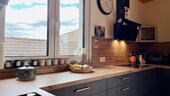 Foto - 5.5 Zimmer Etagenwohnung in Neubrunn