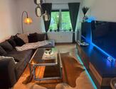 Foto - 2,5-Zimmer- Wohnung in Hamburg- Rothenburgsort ab 01.08.2026