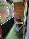 Foto - 2.5 Zimmer Etagenwohnung zur Miete in Hamburg