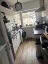 Foto - Etagenwohnung in Hamburg zur Miete