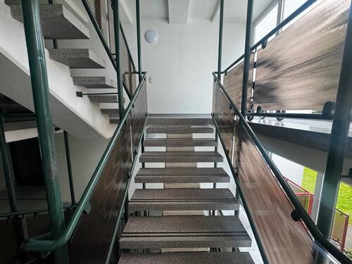 Foto - Moderne 1,5 Zimmer Wohnug in Bad Honnef Rheinlage- Stellplatz