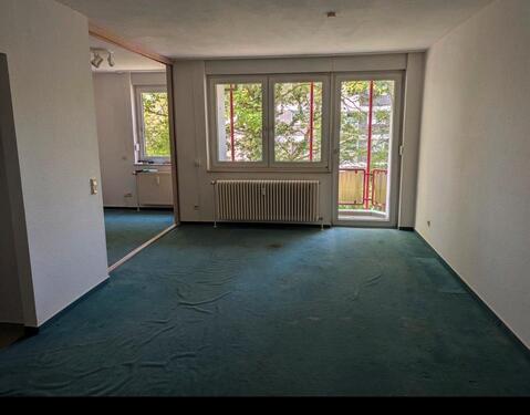 Foto - 1.5 Zimmer Etagenwohnung zur Miete in Bad Honnef