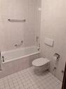 Foto - 1.5 Zimmer Etagenwohnung in Bad Honnef