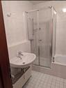 Foto - Etagenwohnung in Bad Honnef zur Miete