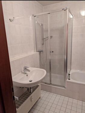 Foto - Etagenwohnung in Bad Honnef zur Miete