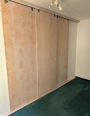 Foto - 