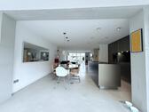 Foto - 3.5 Zimmer Erdgeschoßwohnung in Stuttgart