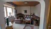 Foto - 6 Zimmer Einfamilienhaus zum Kaufen in Mülheim-Kärlich