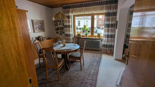 Foto - 6 Zimmer Einfamilienhaus in Mülheim-Kärlich