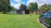 Foto - 4 Zimmer Einfamilienhaus zum Kaufen in Jördenstorf